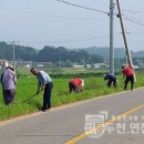 원당1리 이미지