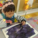 흙내음어린이집 이미지