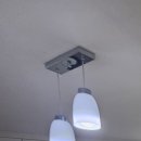 현대메트로타워2차 | 군산 현대메트로타워2차 34평 입주청소