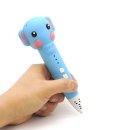 코끼리유치원 이미지