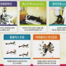 성장요가 이미지