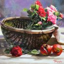 서산시문화회관 이미지