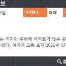 연원공인중개사사무소 이미지