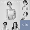 농협 부천시지부 | 원미동 필라테스 유에르필라테스 부천신중동점 위치.가격.시간.후기
