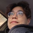 부영석유도매주유소 이미지