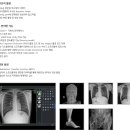 탑헬스케어 이미지