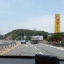 초가산장 이미지