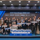 삼성물산 이미지