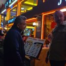 갈라타케밥 이미지