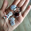 모아편의점 앞 이미지