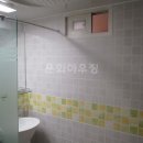 신창모아미래도아파트 이미지