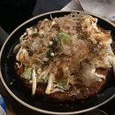 용호리 | |세종 조치원| 조치원 안주가 맛있는 이자카야 &#39;용호리&#39; 재방문 후기