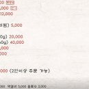 매일메밀