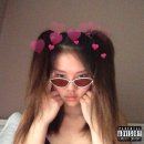 케데헌 조이 보컬 REI AMI 인스타(골든 빌보드 1위 소감) 이미지