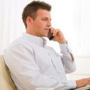 동양전자통신 이미지