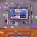 퀸스애비뉴노래연습장 이미지