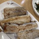 용전갈치 이미지