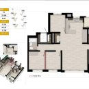 하양지구 5 이미지