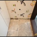 광천온천랜드 이미지