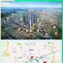 대구두류초등학교 네이버블로그