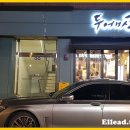 두어마리 이미지