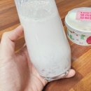 요거트아이스크림의정석진주