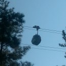 1박2일 이미지