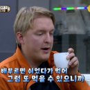 해피365 이미지