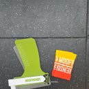 새내수약국 | 2026.2월 소비 일기