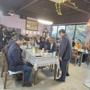 고흥-9호 이미지