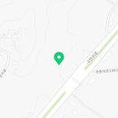 한남카악세사리 이미지