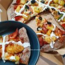 7번가피자수송점 이미지