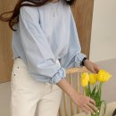 하이베이직