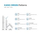 동화 부분정비 이미지