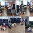 영신노인복지센터 이미지