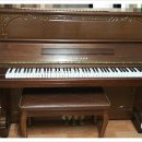 이안리폼 이미지