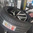 엠투엠모터스 이미지