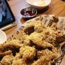 비에이치씨성대
