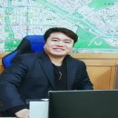 서현공인중개사사무소 이미지