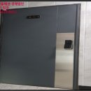 도봉로-14 이미지