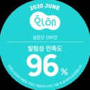 에스더네일 이미지