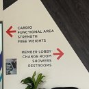 애니타임 | [🇦🇺] 호주 울굴가 애니타임 피트니스(Anytime Fitness) 시설 솔직 후기 🏋️