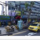씨제이(CJ)빅마트