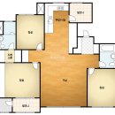 장유 덕산아내 에코캐슬 이미지