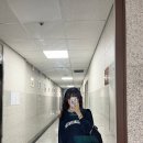 10월 일상 1 :: 가을 바람을 느꼈는데 나들이를 가지 않을 수 있어야지🚙⛰️☀️