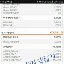 삼계떡방앗간 - 김해시 해반천로144번길 29-17 | 삼계떡방앗간