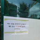 청구역 3번 출구 | 🎐서울 콩국수 맛집 시리즈 4탄｜청구역 ‘홍탁목포집’ 후기 (성시경 먹을텐데 맛집)