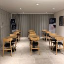 저스트스테이호텔 서산호수공원점 이미지