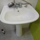 원천중학교 이미지