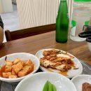 어림지 | 포항 어림지 북부점 | 영일대 24시간 해장국 맛집